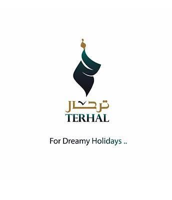 Terhal Hotel Suites Ha'il Ngoại thất bức ảnh