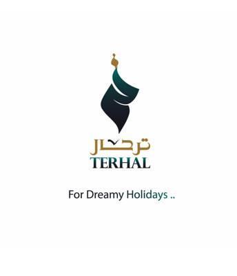 Terhal Hotel Suites Ha'il Ngoại thất bức ảnh